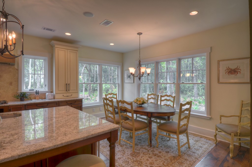 Frederica Golf Club St Simons Island Best Golf Courses in Best Golf Club